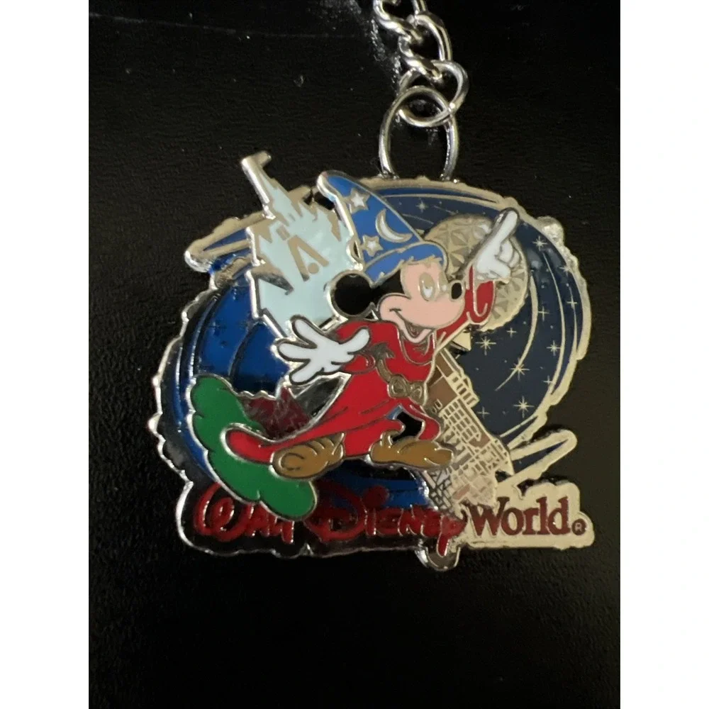 Disney this walt